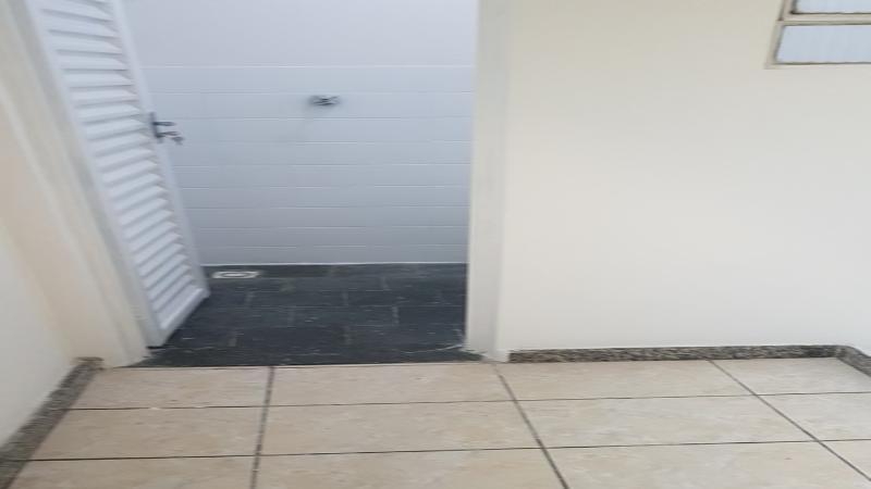 Apartamento, Guarani, 3 Quartos, 1 Vaga, 1 Suíte