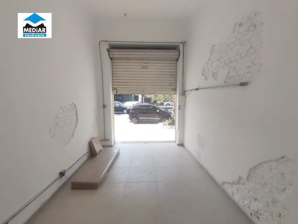 Andar, Floresta, 0 Quarto, 0 Vaga