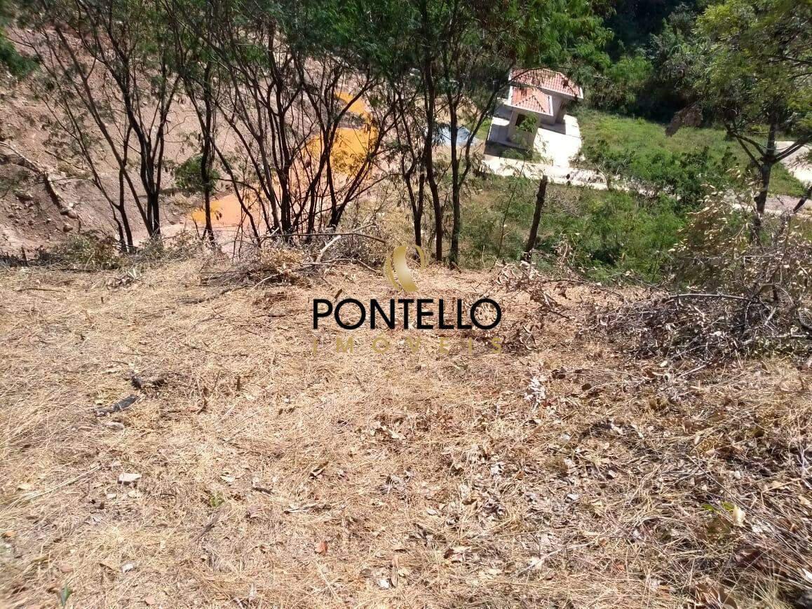 Lote, Estoril, 0 Quarto, 0 Vaga