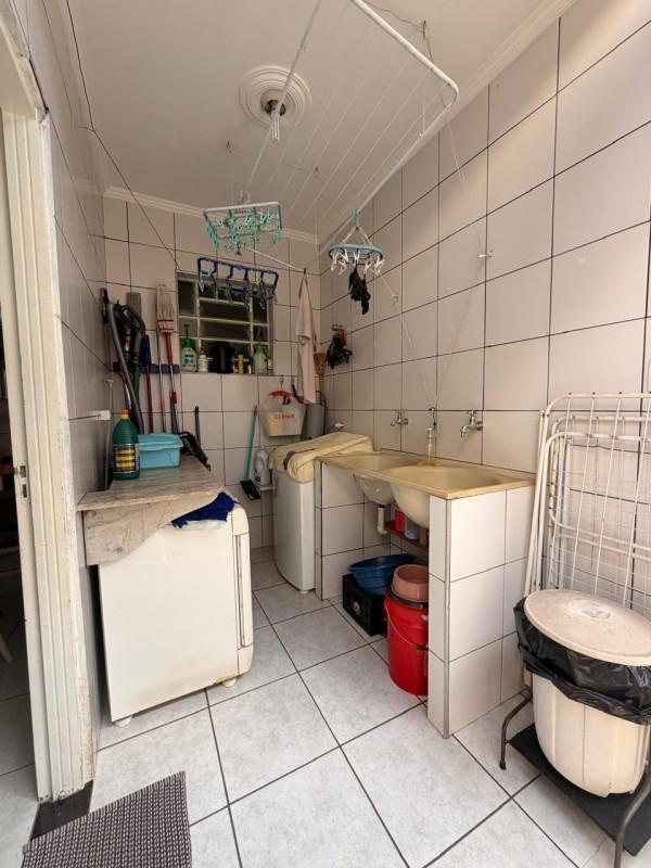 Casa, Santa Luiza, 3 Quartos, 2 Vagas, 1 Suíte