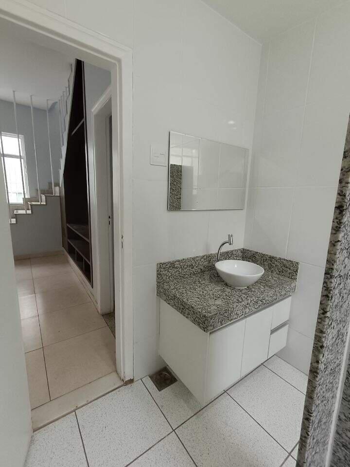 Casa Comercial, Cidade Jardim, 0 Quarto, 4 Vagas