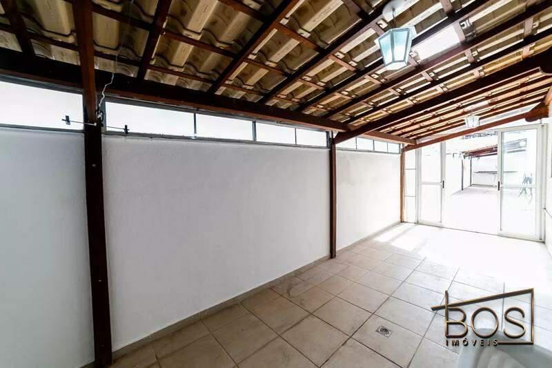 Apartamento, Serra, 4 Quartos, 2 Vagas, 1 Suíte