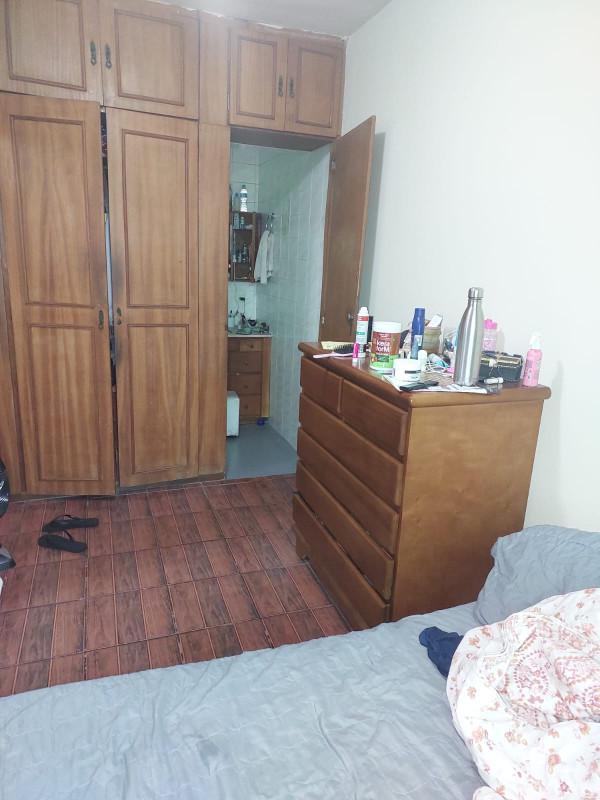 Casa, Alípio de Melo, 3 Quartos, 3 Vagas, 1 Suíte