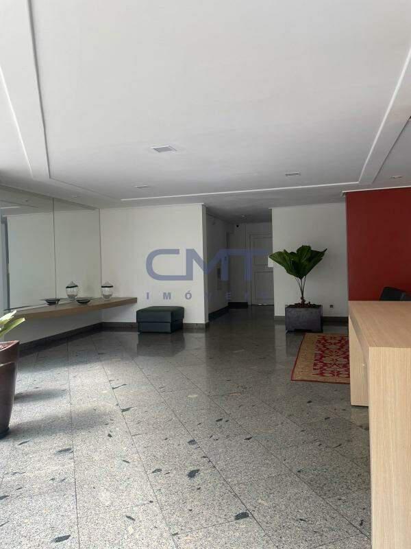 Apartamento, Santo Antônio, 3 Quartos, 2 Vagas, 1 Suíte