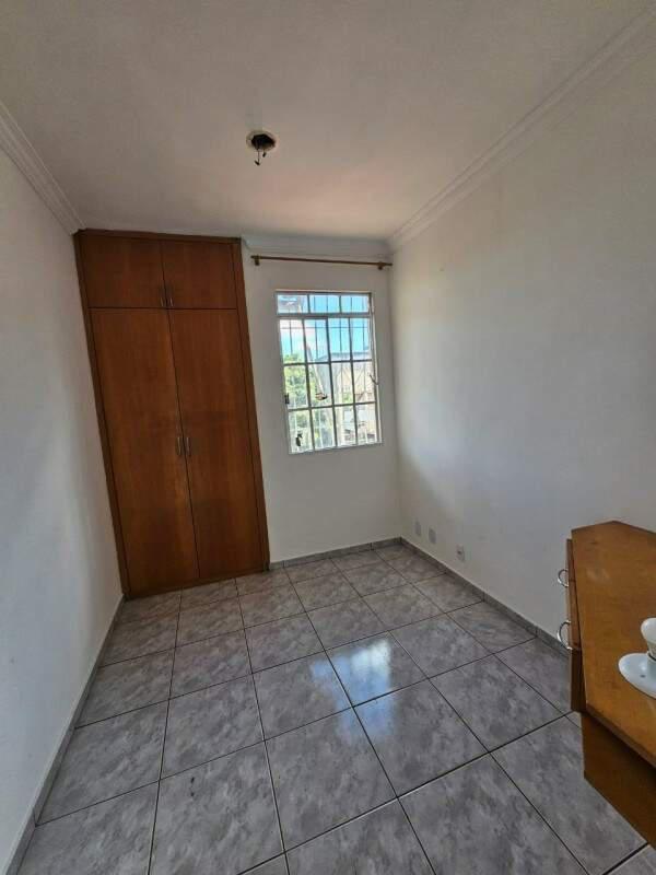 Casa, Camargos, 3 Quartos, 2 Vagas, 1 Suíte