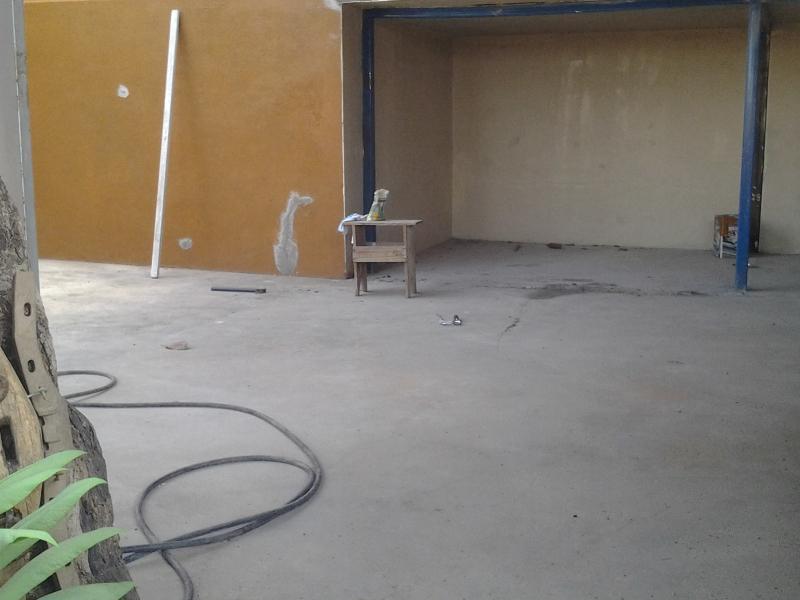 Casa, São Benedito, 3 Quartos, 6 Vagas, 1 Suíte