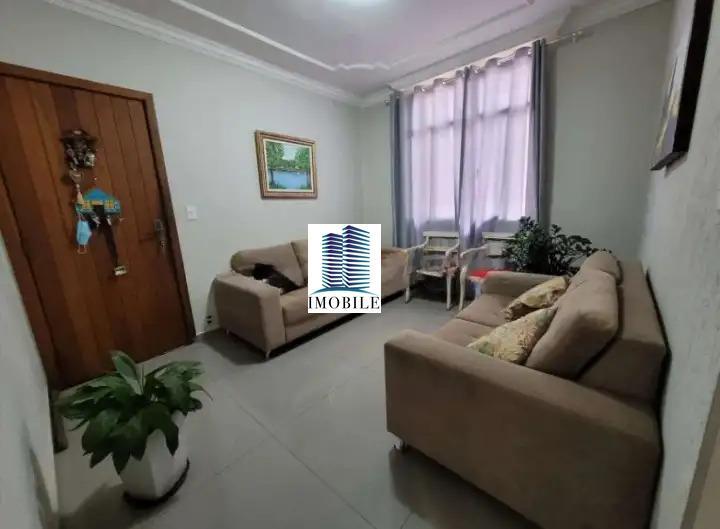 Cobertura, Cidade Nova, 4 Quartos, 2 Vagas, 2 Suítes
