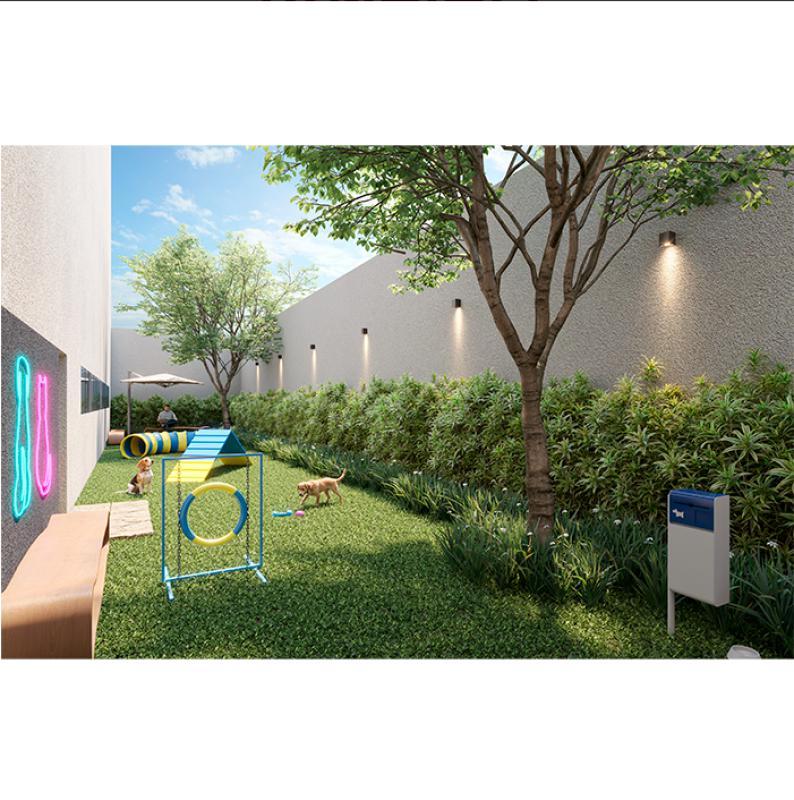 Apart Hotel, Lourdes, 1 Quarto, 0 Vaga