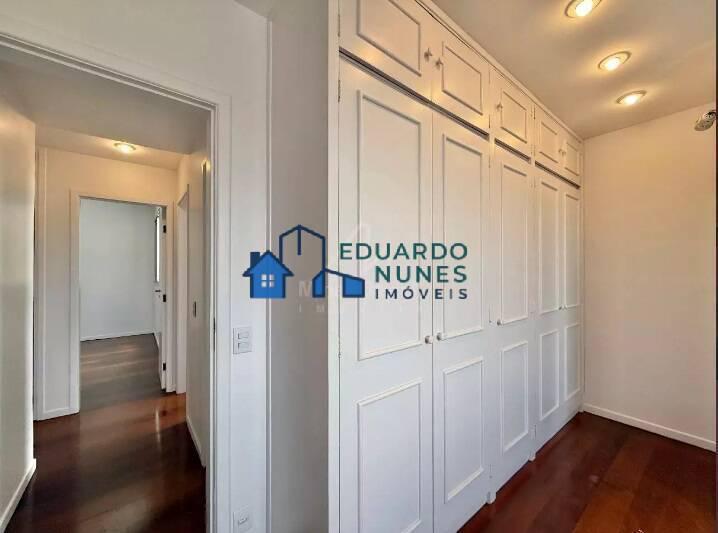 Apartamento, Serra, 4 Quartos, 3 Vagas, 1 Suíte