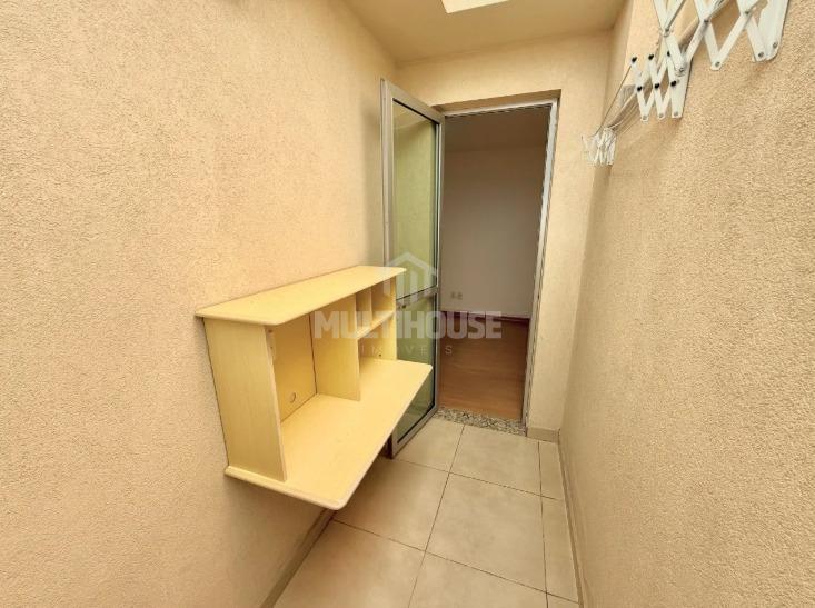 Apartamento, Santa Amélia, 2 Quartos, 2 Vagas
