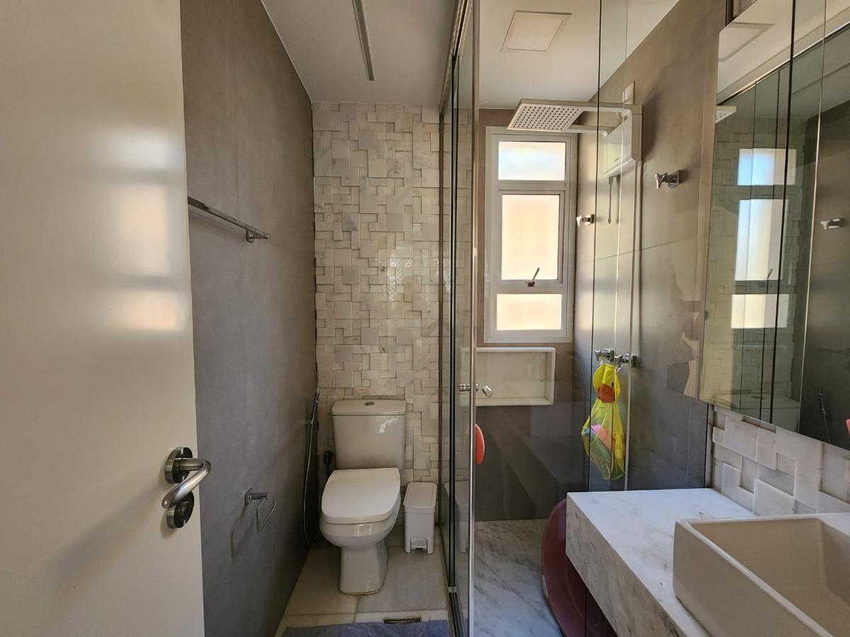 Cobertura, São Pedro, 4 Quartos, 2 Vagas, 2 Suítes