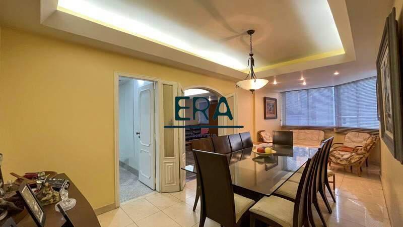 Apartamento, Gutierrez, 5 Quartos, 4 Vagas, 1 Suíte