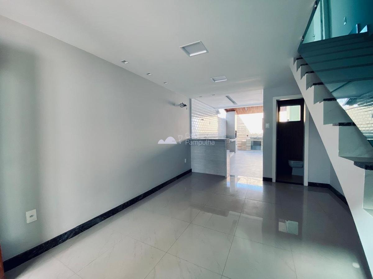 Casa, Rio Branco, 2 Quartos, 2 Vagas