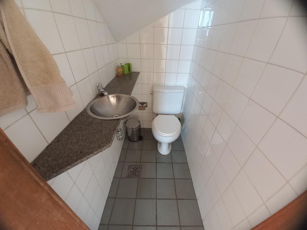 Cobertura, Carmo, 2 Quartos, 2 Vagas, 2 Suítes