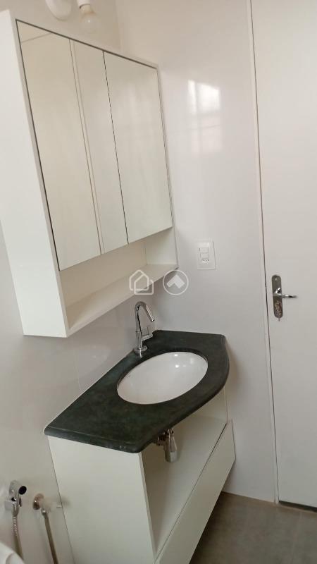 Apartamento, Estoril, 3 Quartos, 1 Vaga