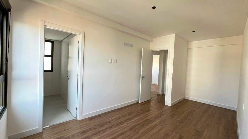Apartamento, Cidade Nova, 2 Quartos, 2 Vagas, 1 Suíte