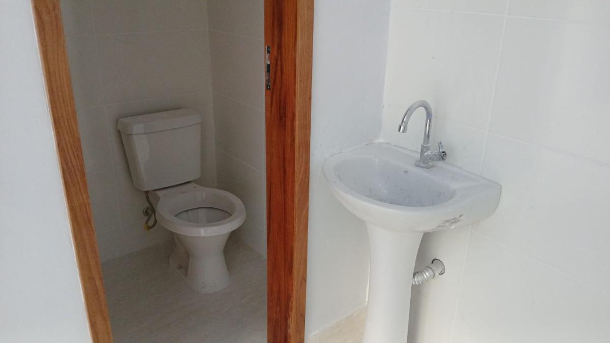 Andar, União, 0 Quarto, 0 Vaga