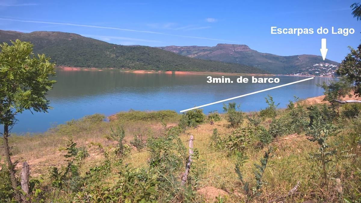 Fazenda, Zona Rural