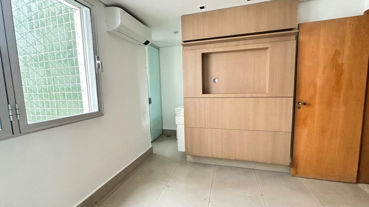 Cobertura, Cidade Nova, 3 Quartos, 2 Vagas, 1 Suíte