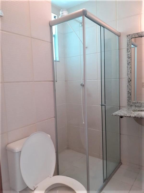 Apartamento, Palmares, 3 Quartos, 2 Vagas, 1 Suíte