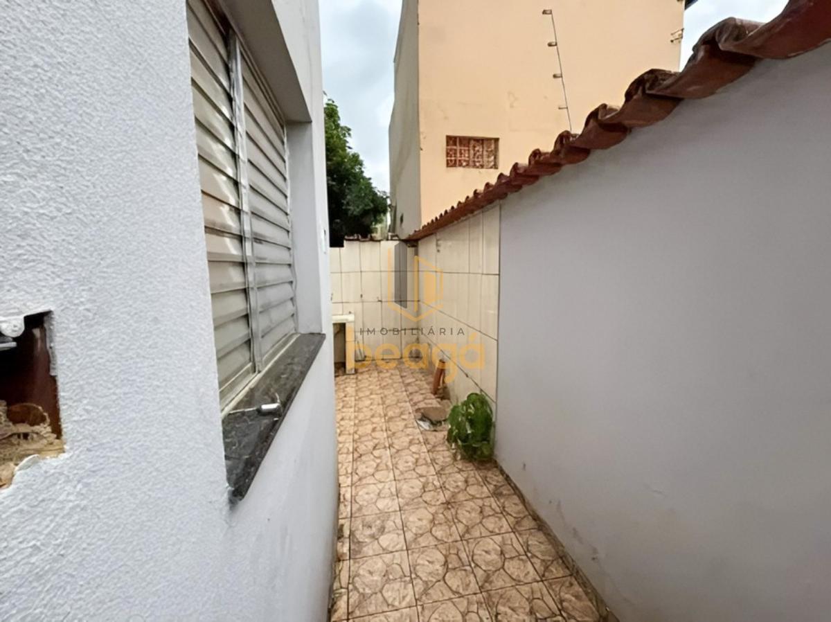 Casa, Planalto, 4 Quartos, 10 Vagas, 1 Suíte