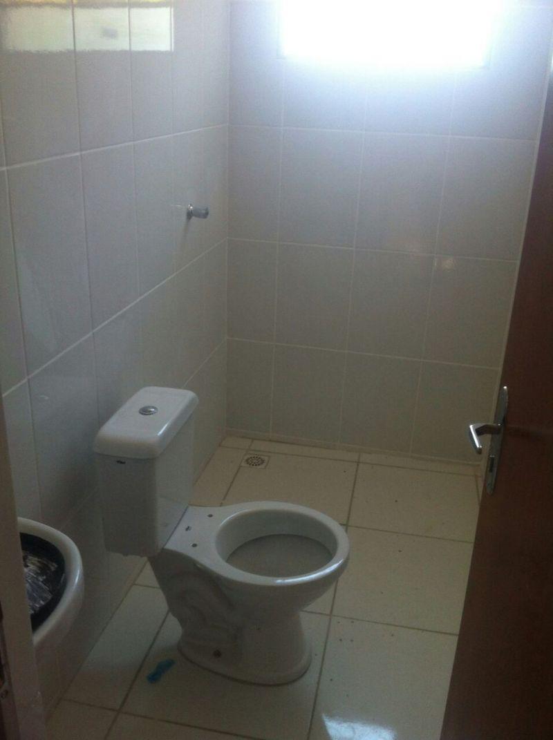 Casa, San Genaro, 2 Quartos, 1 Vaga