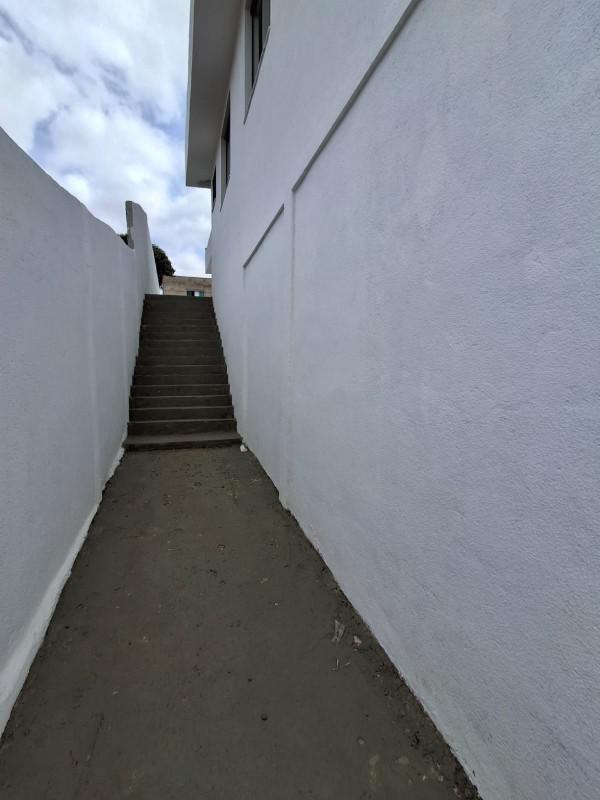 Casa, Icaivera, 3 Quartos, 2 Vagas