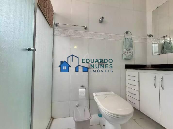 Apartamento, Anchieta, 4 Quartos, 2 Vagas, 2 Suítes