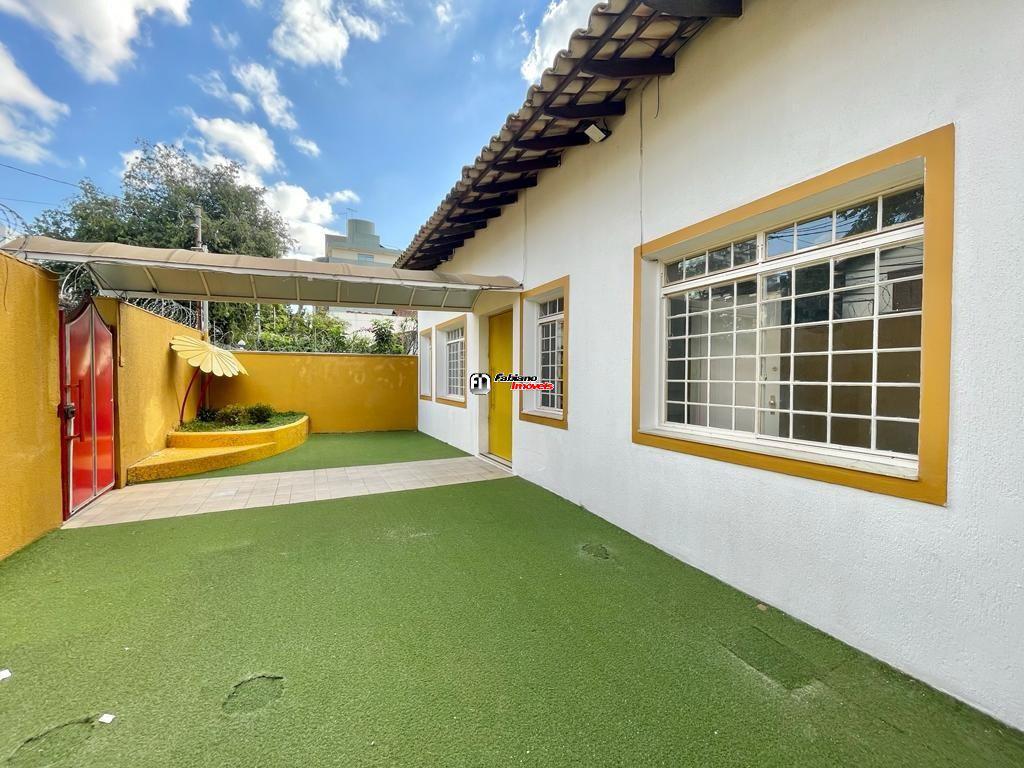 Casa, São José, 1 Quarto, 0 Vaga