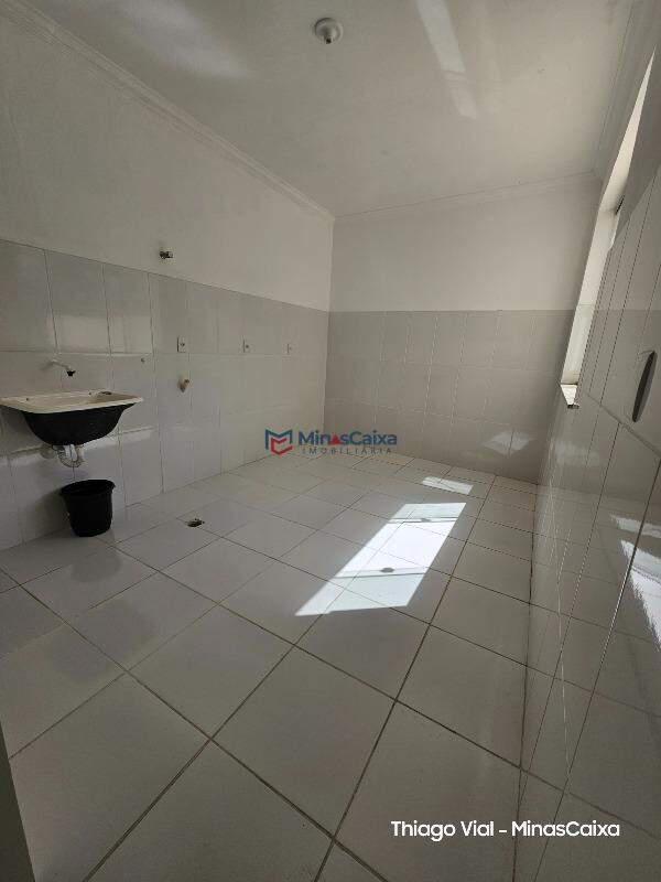 Apartamento, Eldorado, 3 Quartos, 1 Vaga, 1 Suíte