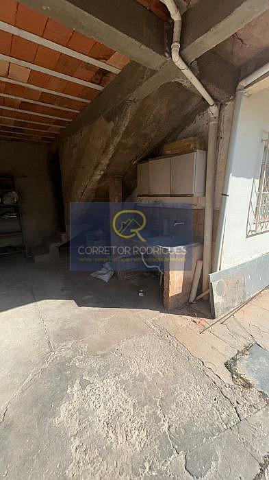 Casa, Dom Silvério, 0 Quarto, 0 Vaga