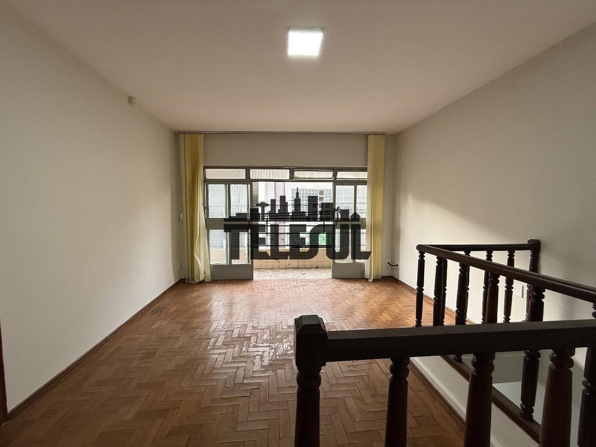 Casa, Bom Pastor, 3 Quartos, 0 Vaga