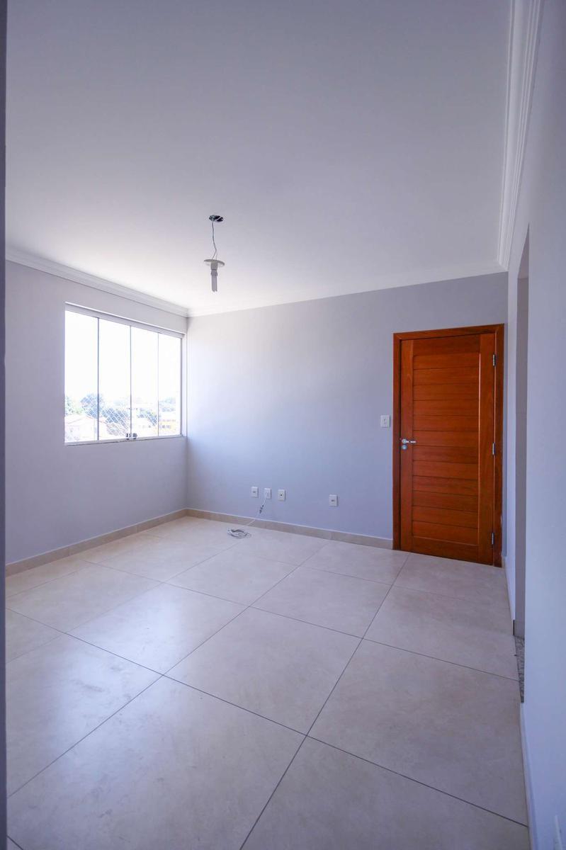 Apartamento, Santa Amélia, 3 Quartos, 2 Vagas, 1 Suíte
