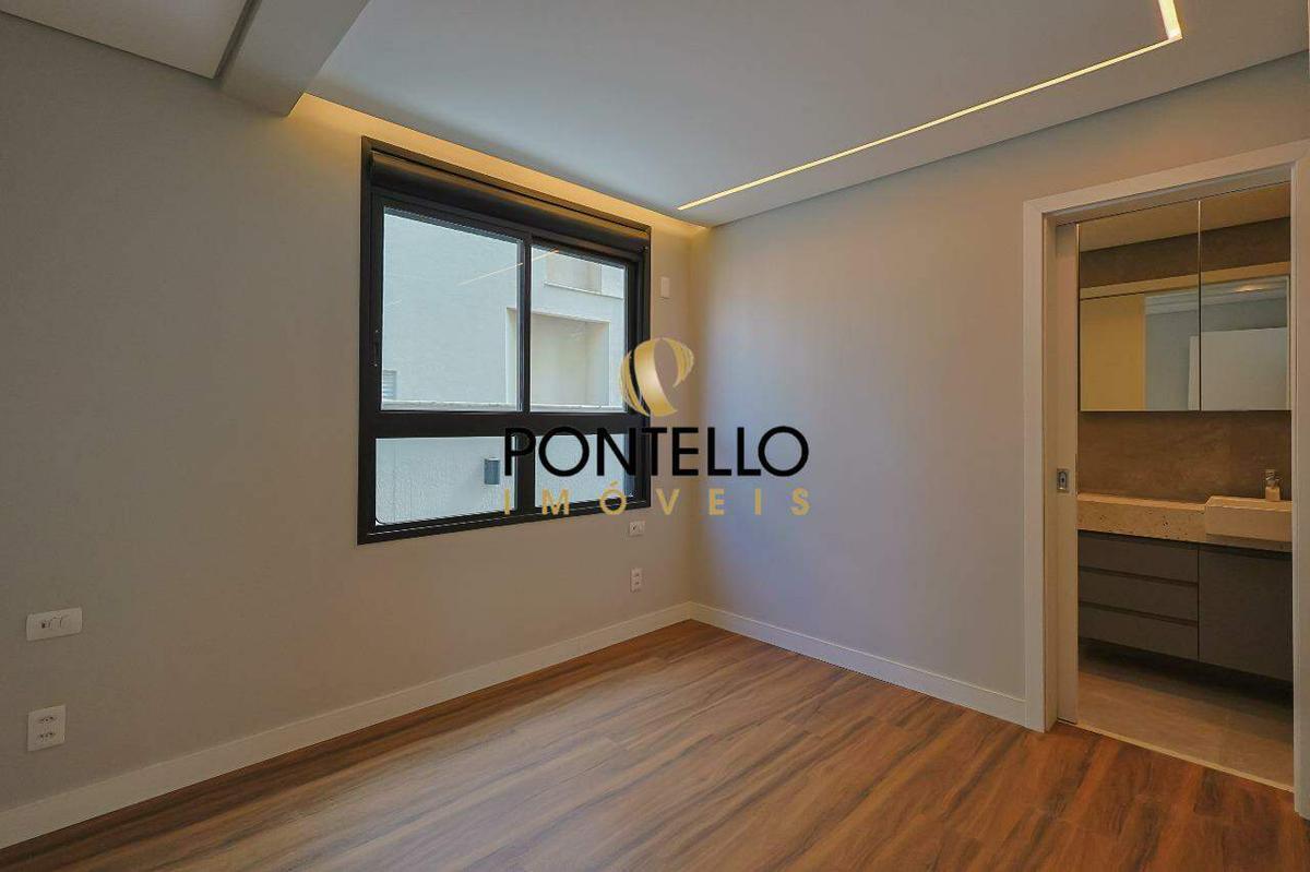 Apartamento, Santa Efigênia, 2 Quartos, 2 Vagas, 2 Suítes
