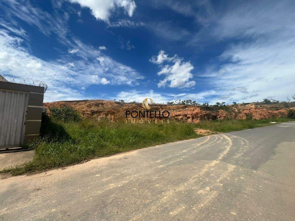 Lote, Planalto, 0 Quarto, 0 Vaga