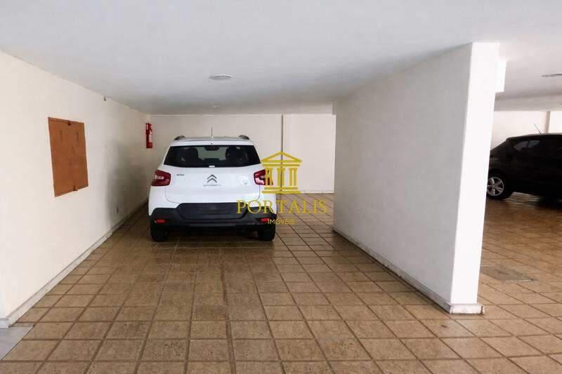 Apartamento, Santo Antônio, 3 Quartos, 2 Vagas, 1 Suíte
