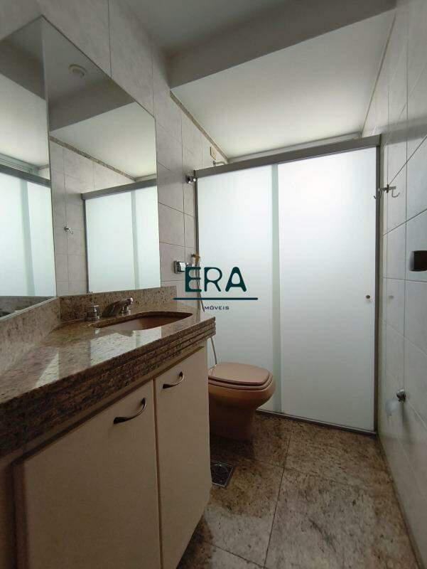 Apartamento, Savassi, 2 Quartos, 2 Vagas, 1 Suíte