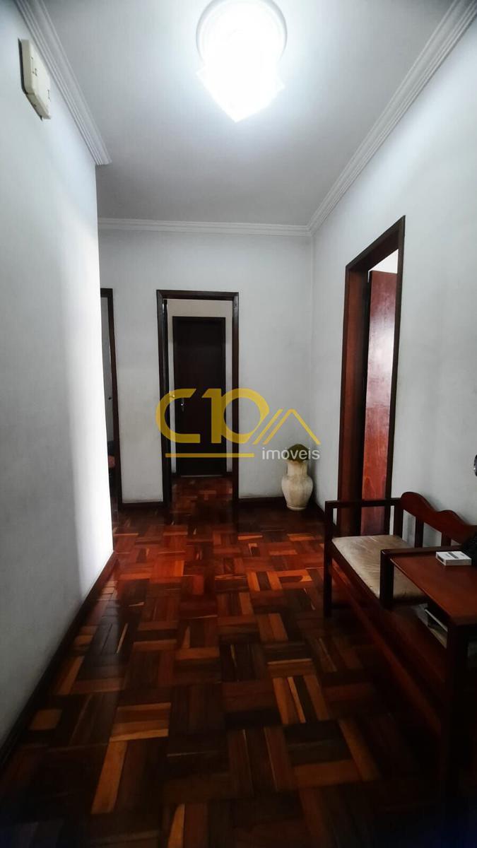 Casa, Ressaca, 4 Quartos, 3 Vagas, 1 Suíte