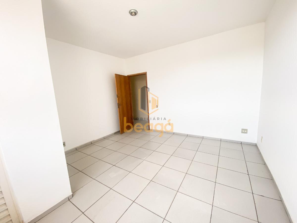 Sala, Castelo, 0 Quarto, 0 Vaga