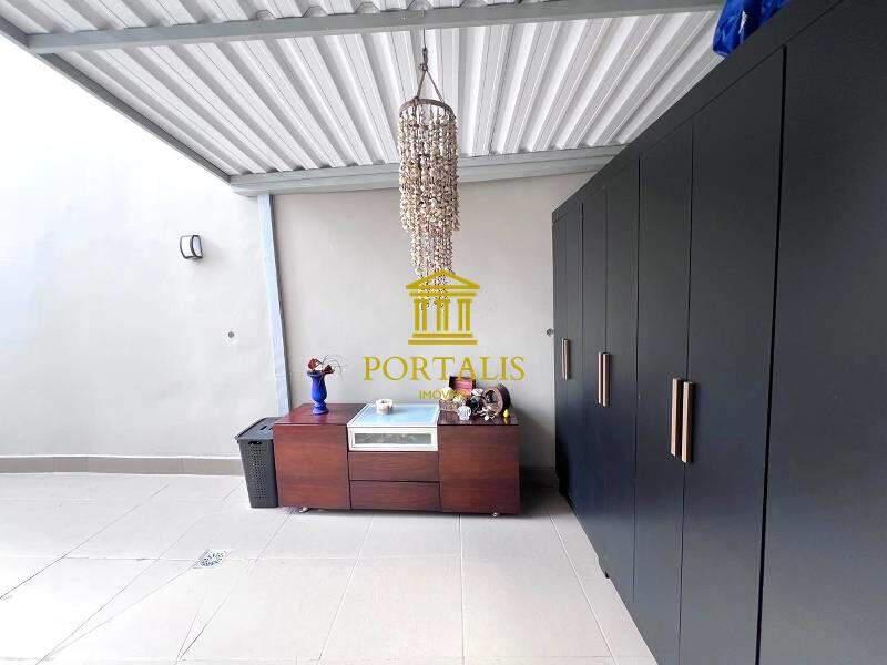 Apartamento, Serra, 2 Quartos, 2 Vagas, 2 Suítes