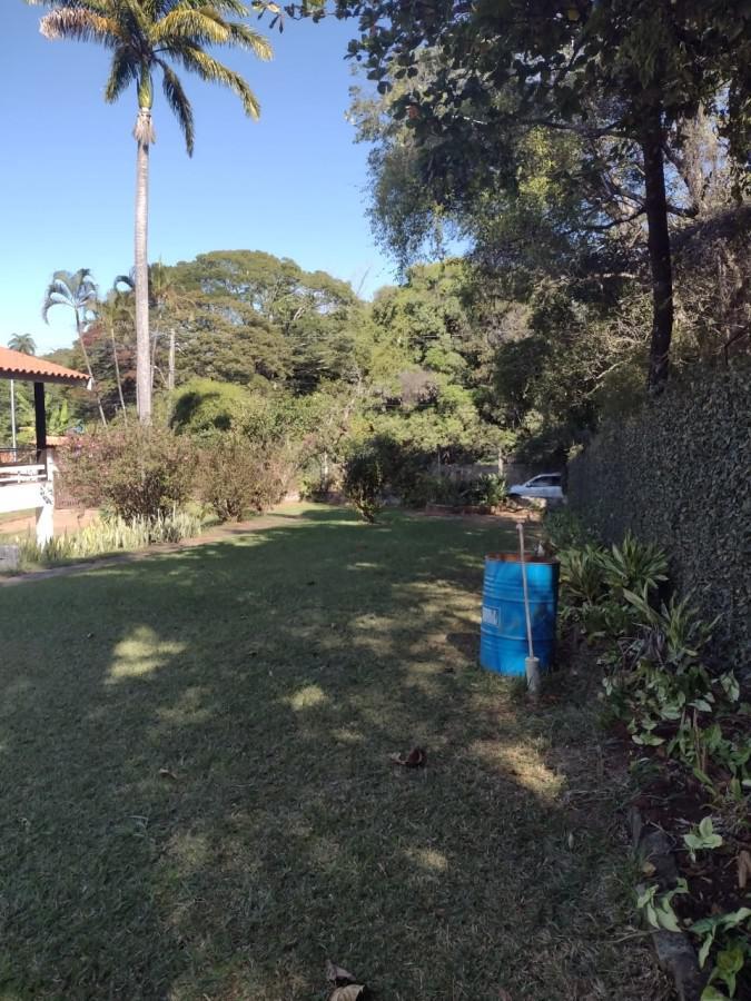 Casa, Joá, 4 Quartos, 4 Vagas, 1 Suíte