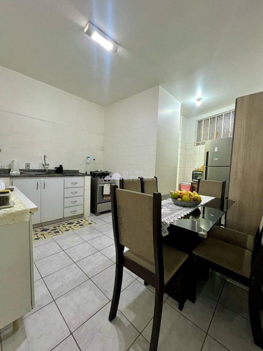 Casa, Itapoã, 2 Quartos, 1 Vaga