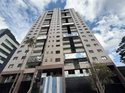 Apartamento, Gutierrez, 3 Quartos, 2 Vagas, 1 Suíte