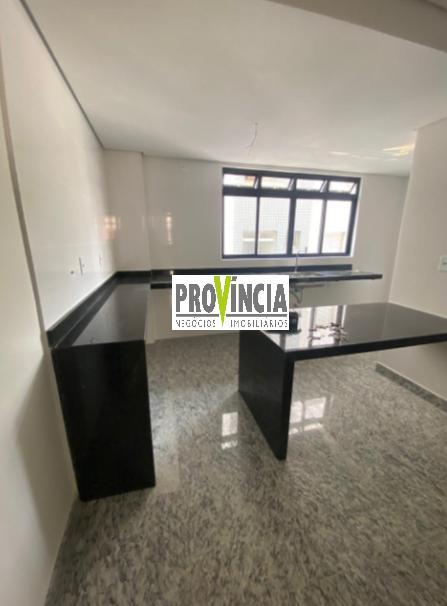 Apartamento, Boa Viagem, 2 Quartos, 1 Vaga, 1 Suíte