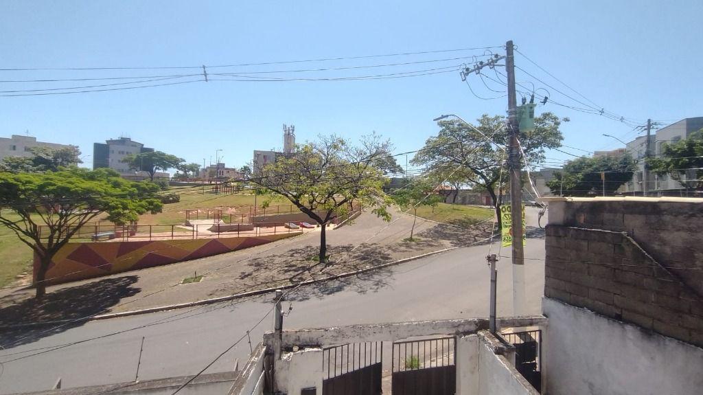 Casa, Heliópolis, 2 Quartos, 1 Vaga