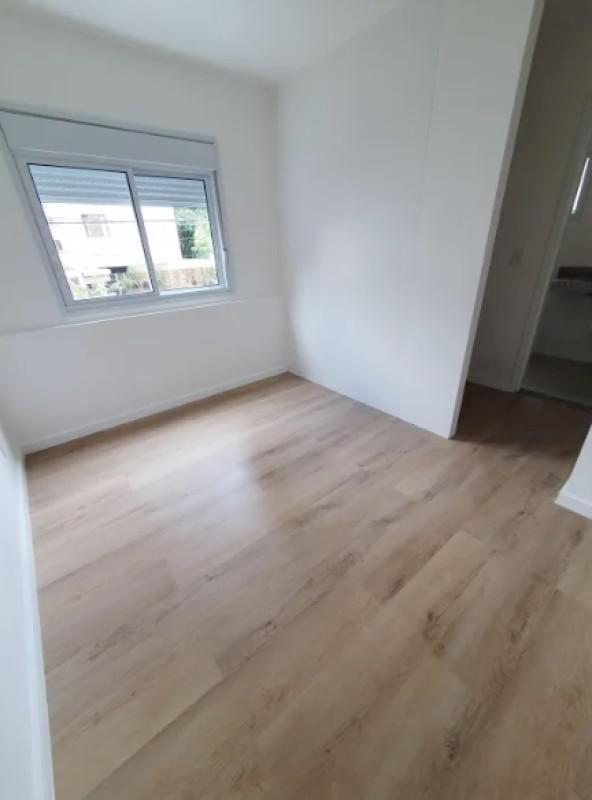 Apartamento, Santa Efigênia, 2 Quartos, 1 Vaga, 1 Suíte