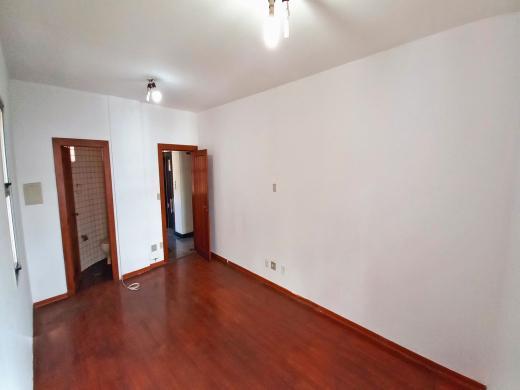 Sala, Savassi, 0 Quarto, 0 Vaga