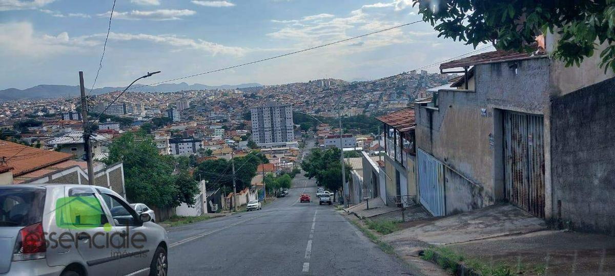 Lote, Milionários, 0 Quarto, 0 Vaga