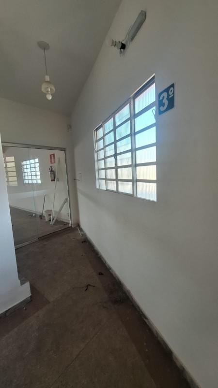 Andar, Eldorado, 0 Quarto, 0 Vaga