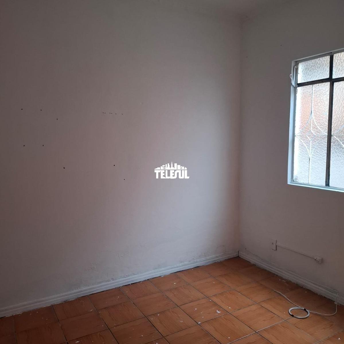 Casa, Parque Rinaldo, 3 Quartos, 2 Vagas, 1 Suíte